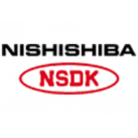 Nishishiba